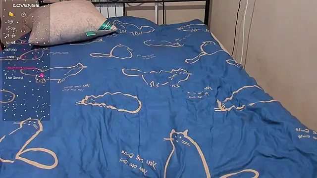 eva_zero live sex cam