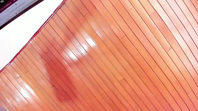 valery_kai's cam snapshot