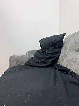 Annie_bonnie_'s cam snapshot