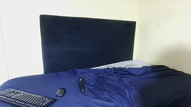 SweetTitties21's cam snapshot