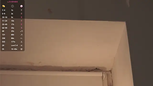 RenaeConnerley live sex cam