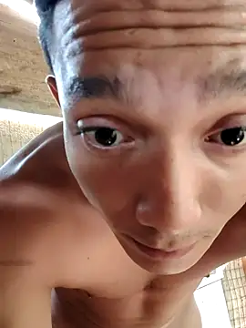 tayson_ live sex cam