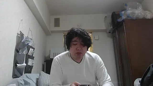 raterate555 live sex cam