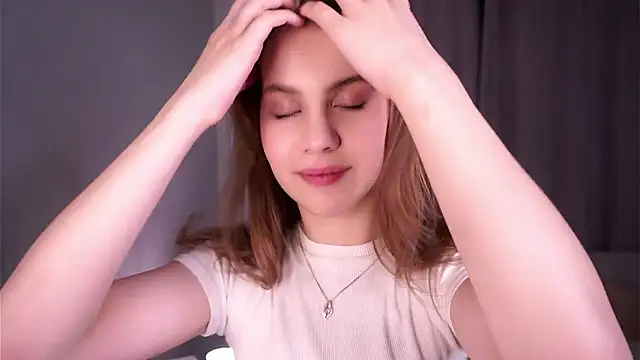 BethSatava's cam snapshot