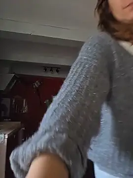 Lina_lou4 live sex cam