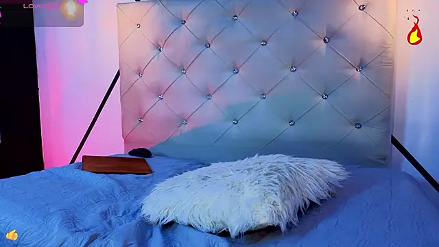 Andrew_Brown live sex cam