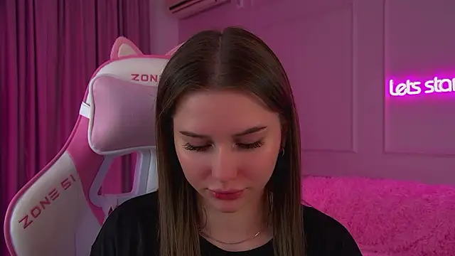 DianaVert live sex cam