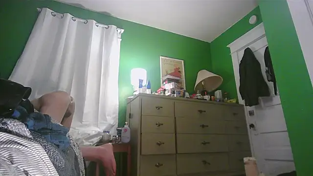 SadCatDaddy live sex cam