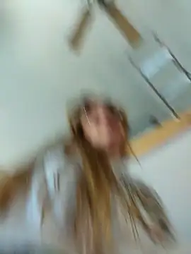 Love86Emily live sex cam