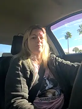 NikkiBlisss's cam snapshot