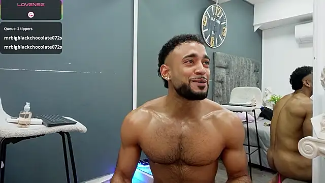 emilio_brandon live sex cam