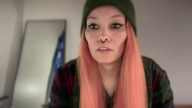 FRRANNKIE's cam snapshot