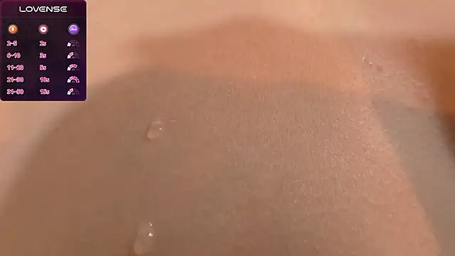 sorairosky live sex cam