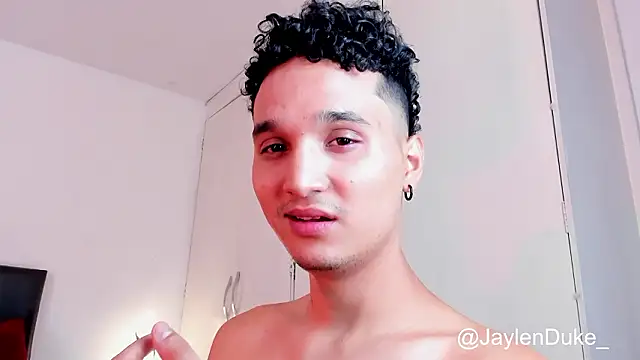 jaylen_and_duke live sex cam