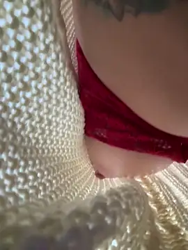 eveangelll's cam snapshot