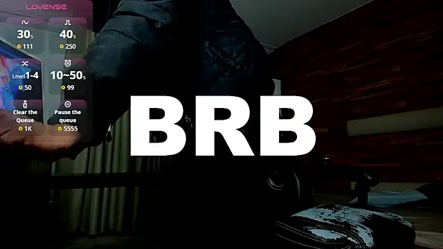 MateoBenjaminX live sex cam