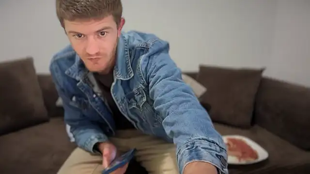 greekmythics live sex cam