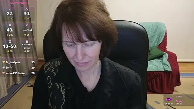 Lia_Tito's cam snapshot