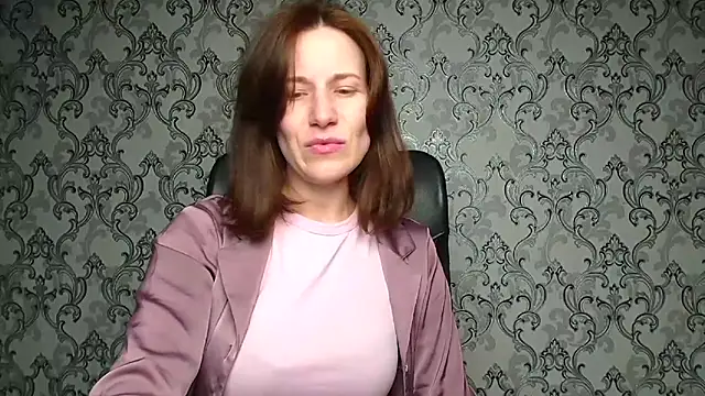 Kelly_Kisss's cam snapshot