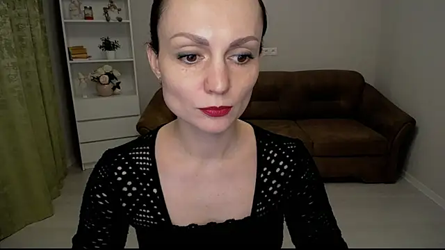 Lily_sane1's cam snapshot