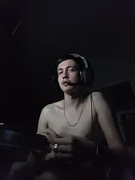 Foxews1 live sex cam