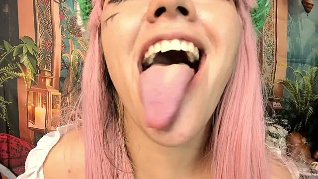 Cristina_blue live sex cam