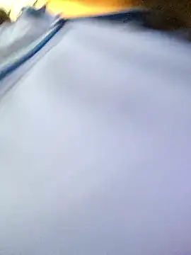 MAFE__29 live sex cam