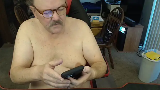 havethickcock live sex cam