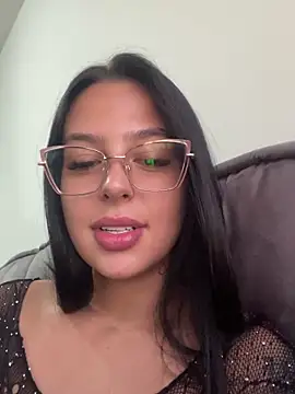 jujuarantes__2026 live sex cam