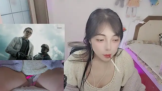 Song_99 live sex cam