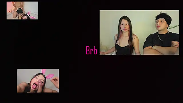 0ne_0f_0ne live sex cam