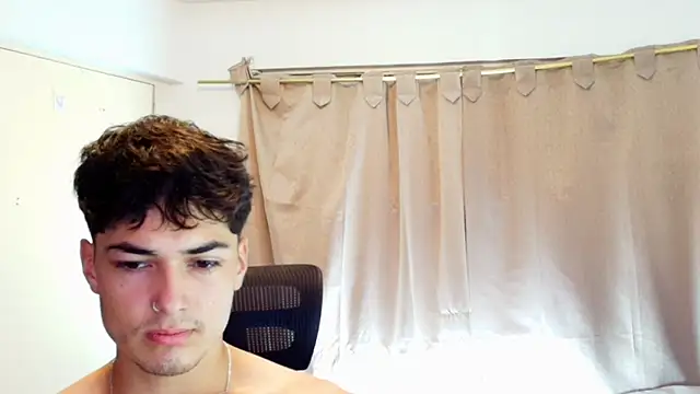 jimmy_class live sex cam