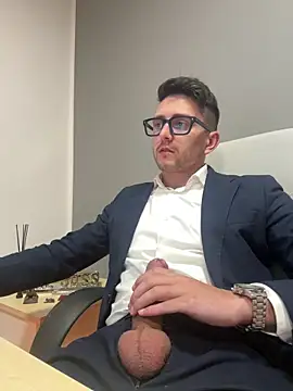 masterboss_ live sex cam