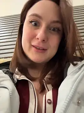 Dina_Tease live sex cam