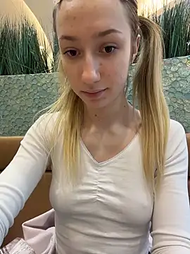 Lia__Love live sex cam