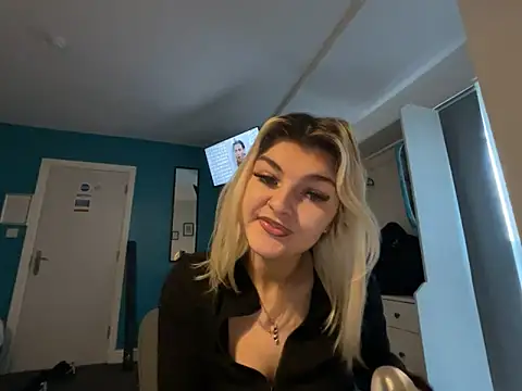 rosie-hipstergal live sex cam