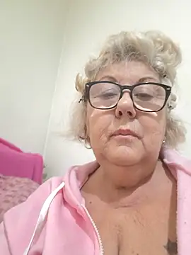 Merilulla live sex cam