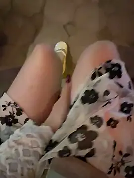 Meii-meyy live sex cam