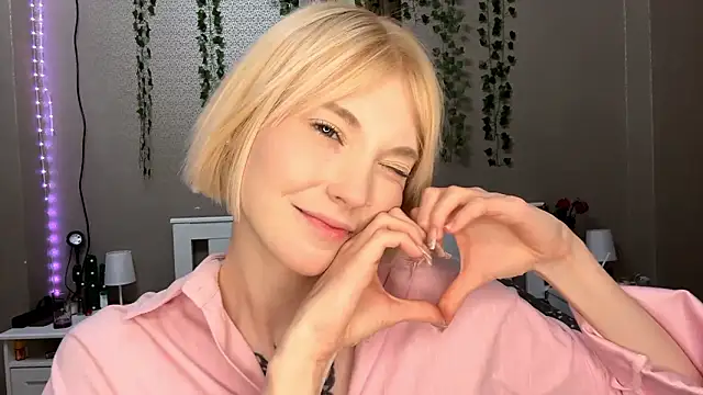 LlsabethHaze's cam snapshot