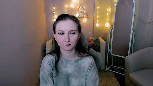 SunshineBlaze's cam snapshot