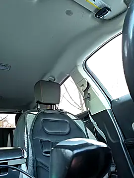 MrMechanic38 live sex cam