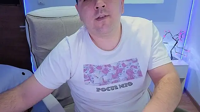 JasonJacks live sex cam