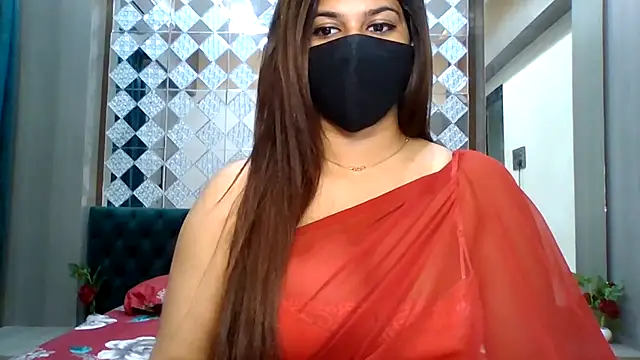 sparkling_queen's cam snapshot