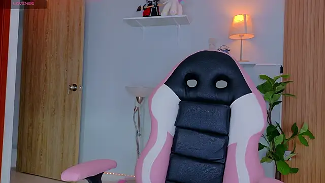 Chris_parker27 live sex cam