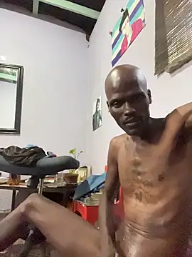 BringBackLostLover live sex cam