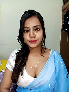 Miss-Riyasingh live sex cam