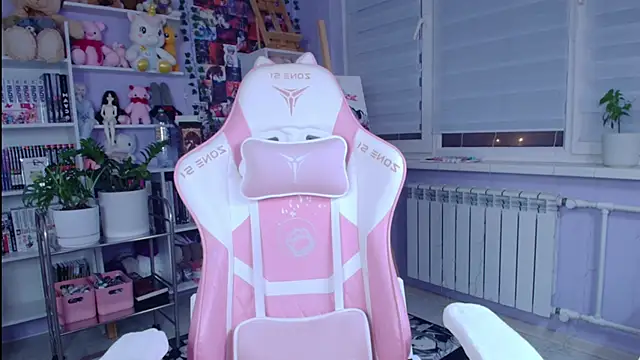 Catharsisi's cam snapshot