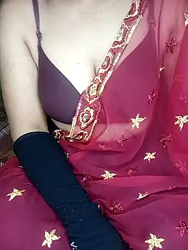 Swathi_telugu_kan's cam snapshot