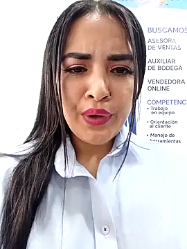 MAYE__13 live sex cam