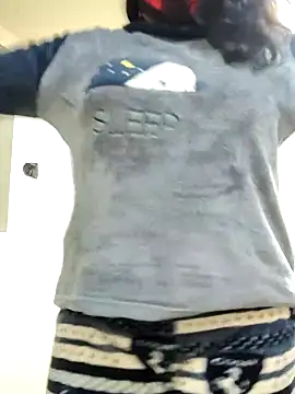 Sweet-kajal7's cam snapshot